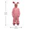 RoomMates A Christmas Story Bunny Suit Ralphie Giant Wall Decal Set